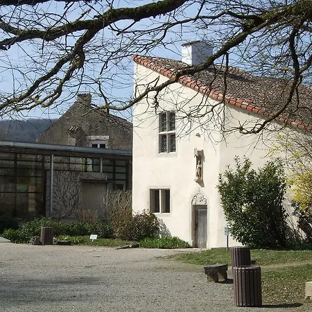 Le Clos