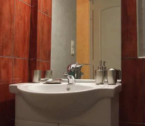 فندق مبيت وإفطار Le Clos Domrémy-la-Pucelle